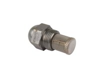 Monarch 2.00/80° PLP Nozzle