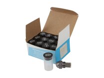 Monarch 2.00/80° PLP Nozzle