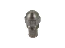 Monarch 2.50/60° R Spray Nozzle