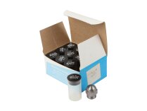 Monarch 21.50/45° PLP Nozzle