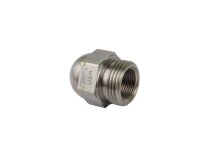 Monarch 21.50/45° PLP Nozzle