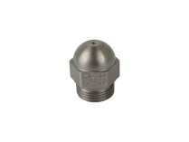 Monarch 21.50/60° PLP Nozzle