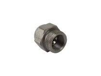 Monarch 21.50/60° PLP Nozzle