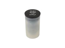Monarch 21.50/60° PLP Nozzle