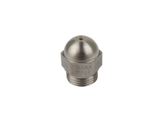 Monarch 24.00/45° PLP Nozzle