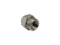 Monarch 24.00/45° PLP Nozzle
