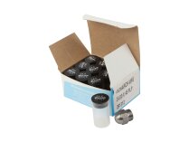 Monarch 24.00/45° PLP Nozzle