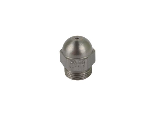 Monarch 28.00/60° PLP Nozzle