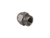 Monarch 28.00/60° PLP Nozzle