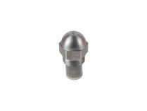 Monarch 3.00/45° PLP nozzle, art: 0984221.