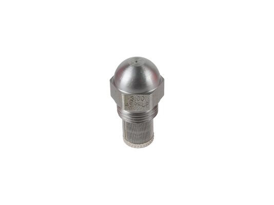 Monarch 3.00/45° PLP nozzle, art: 0984221.