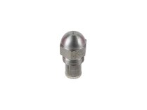 Monarch 3.00/45° PLP Nozzle, art: 0984221.
