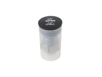Monarch 3.00/45° PLP nozzle, art: 0984221.