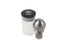 Monarch 3.00/45° PLP Nozzle, art: 0984221.