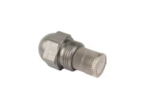 Monarch 3.50/45° PLP Nozzle