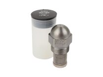 Monarch 3.50/45° PLP Nozzle