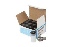 Monarch 3.50/45° PLP Nozzle