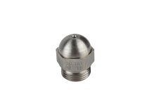 Monarch 30.00/80° PLP Nozzle