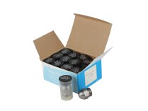 Monarch 30.00/80° PLP Nozzle