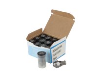 Monarch 10.50/80° PLP Nozzle