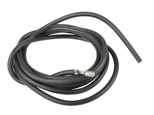 Elco ionization electrode cable 1800 mm, art: 65326182