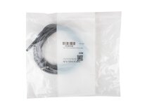 Elco ionization electrode cable 1800 mm, art: 65326182.