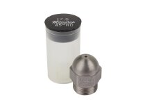 Monarch 17.50/45° HO Nozzle