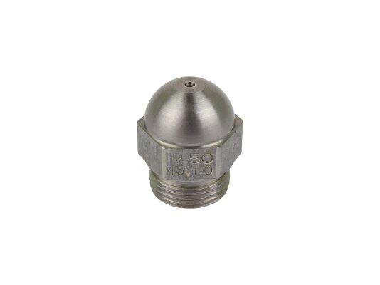 Monarch 19.50/45° HO Nozzle