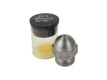 Monarch 28.00/45° HO Nozzle
