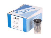 Monarch 28.00/45° HO Nozzle