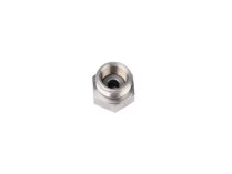 Monarch 30.00/45° HO Nozzle