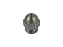 Monarch 35.00/60° PLP Nozzle