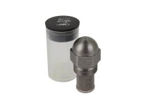 Monarch 4.00/60° PLP Nozzle