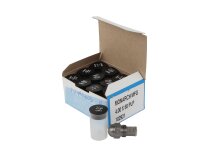 Monarch 4.00/60° PLP Nozzle