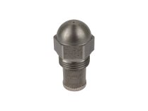 Monarch 4.50/45° PLP Nozzle