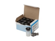 Monarch 4.50/45° PLP Nozzle