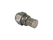 Monarch 4.50/80° PLP Nozzle