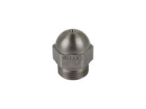 Monarch 40.00/60° PLP Nozzle