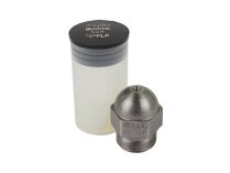 Monarch 40.00/60° PLP Nozzle
