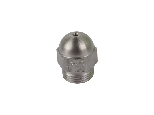 Monarch 45.00/60° PLP Nozzle