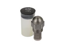 Monarch 5.00/45° PLP Nozzle