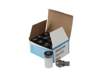 Monarch 5.00/45° PLP Nozzle