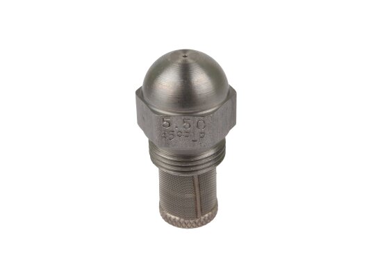 Monarch 5.50/45° PLP Nozzle