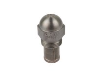 Monarch 5.50/45° PLP Nozzle