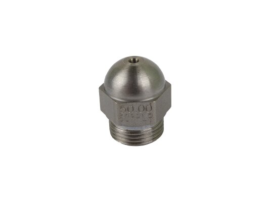 Monarch 50.00/60° PLP Nozzle