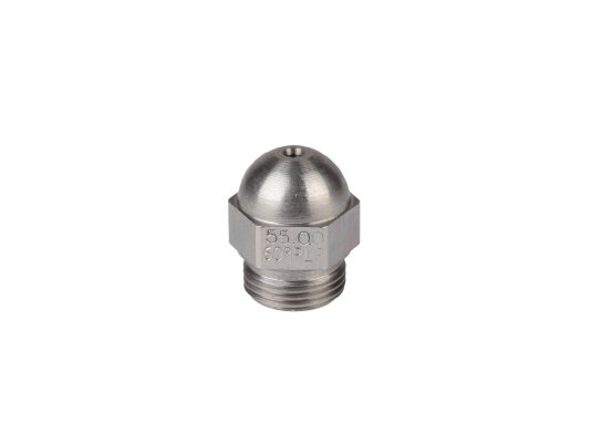 Monarch 55.00/60° PLP Nozzle