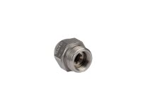 Monarch 55.00/60° PLP Nozzle
