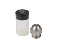 Monarch 55.00/60° PLP Nozzle