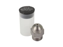 Monarch 60.00/60° PLP Nozzle