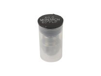 Monarch 60.00/60° PLP Nozzle